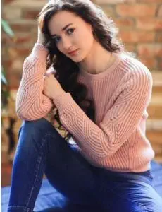 Elite escort service in Puttur for home and hotel visits