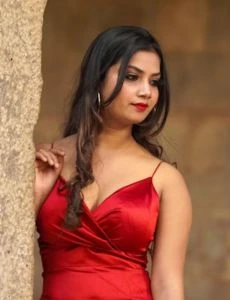 call girl service in Puttur