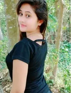 cheap call girls in Puttur